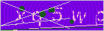 Enter captcha