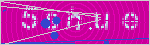 Enter captcha